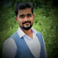 Ranjeet Somavanshi