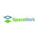 Space Work