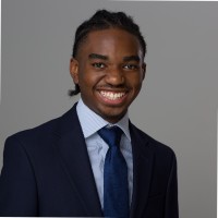 Jabari Austin