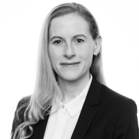 Pernille Jessen