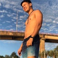 Roberto Jose Lopez