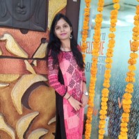 Riya Yadav