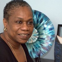Gwendolyn Williams