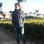 Meignanamoorthi K