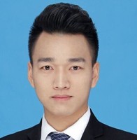 王以撒