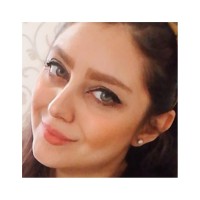 Negin Keshavarz