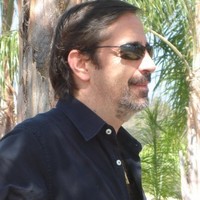 Luis Penteado
