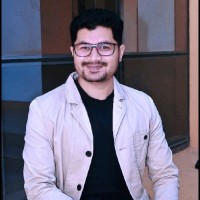 Sandip Kote