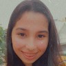 ROBLES, LYNNE DIANNE B.