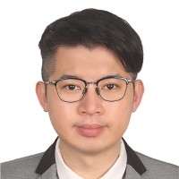 Wesley Tsai