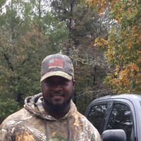 Wendell Fairley