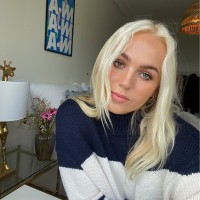 Anna Røste