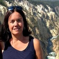 Karen Abramson