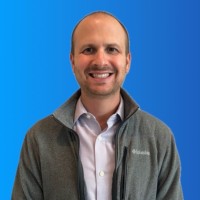 Adam Wexler