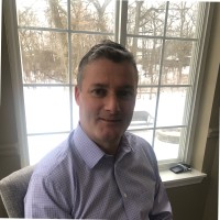 Kevin Carmody