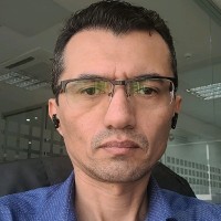 Clécio Barbosa