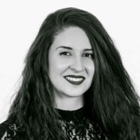 Zeineb Ketata