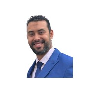 Othmane Warrach