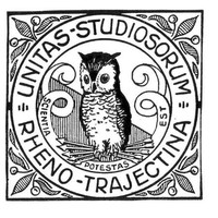 Unitas S.R. Reünist