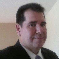 Robert Lee