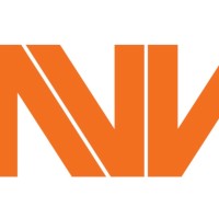 New Vision Windows