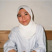 Farah Adibah Mohd Azmi