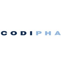 CODIPHA PHARMA