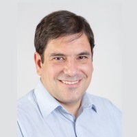 Matias Fortuno
