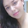 Betty Martinez Holguin