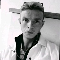 Jakob Engsbye