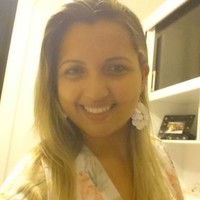 Ranike Santana