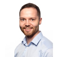 Martin Bråten Isaksen