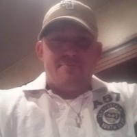 Mike Schwab