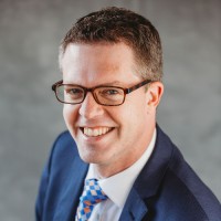 Timothy J. Farmer
