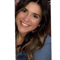 Kara Moncivais