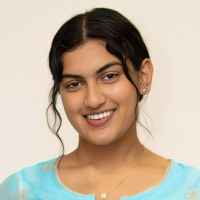 Simone Chatterjee