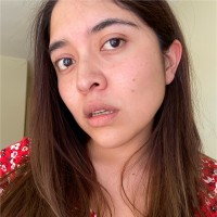 Monserrat Cuellar