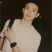 杨翰林