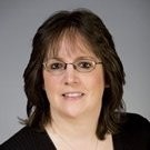 Laurie Welsh