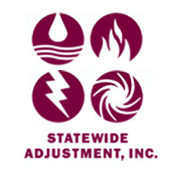 Statewide Adjustment INC