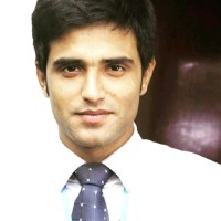 Rafiqul Islam Durjoy