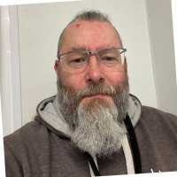 Pete Austin