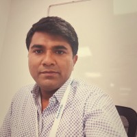 Akhil Kumar