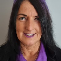Grainne McBride