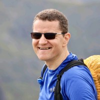 Ryan Tobias