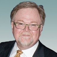 Timothy Barr
