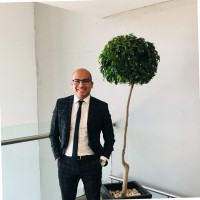Víctor Tejada