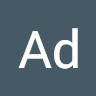 Ad Df