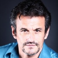 Daniel Ledesma