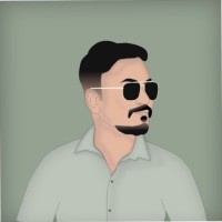 Pankaj Parmar